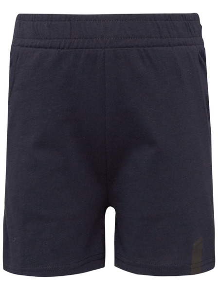 Loap Mädchen Shorts LOAP BESURIKA Dunkelblau