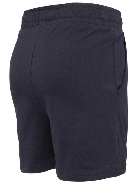 Loap Mädchen Shorts LOAP BESURIKA Dunkelblau