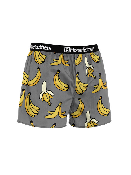Horsefeathers Frazier Horsefeathers Shorts