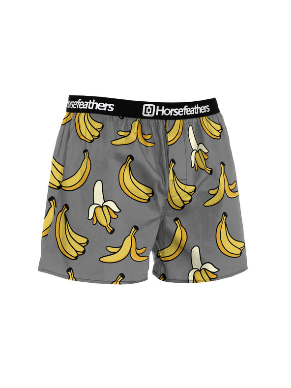 Horsefeathers Frazier Horsefeathers Shorts