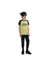 Horsefeathers Kids' bike jersey Spike HORSEFEATHERS