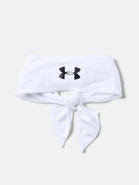 Under Armour Unisex-Stirnband Under Armour Unisex Tie HB