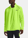 Under Armour Herren-Jacke Under Armour UA STORM RUN JACKET