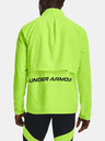 Under Armour Herren-Jacke Under Armour UA STORM RUN JACKET
