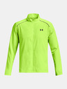 Under Armour Herren-Jacke Under Armour UA STORM RUN JACKET