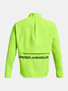 Under Armour Herren-Jacke Under Armour UA STORM RUN JACKET