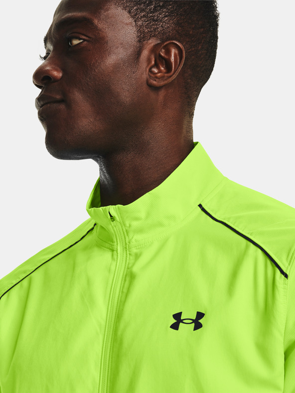 Under Armour Herren-Jacke Under Armour UA STORM RUN JACKET