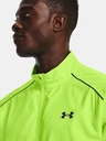 Under Armour Herren-Jacke Under Armour UA STORM RUN JACKET