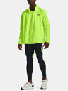 Under Armour Herren-Jacke Under Armour UA STORM RUN JACKET