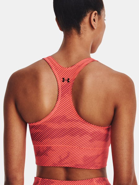 Under Armour Damen-Bustier Under Armour UA Pjt Rock HG Bra