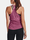 Under Armour Damen Top Under Armour UA Streaker Tank