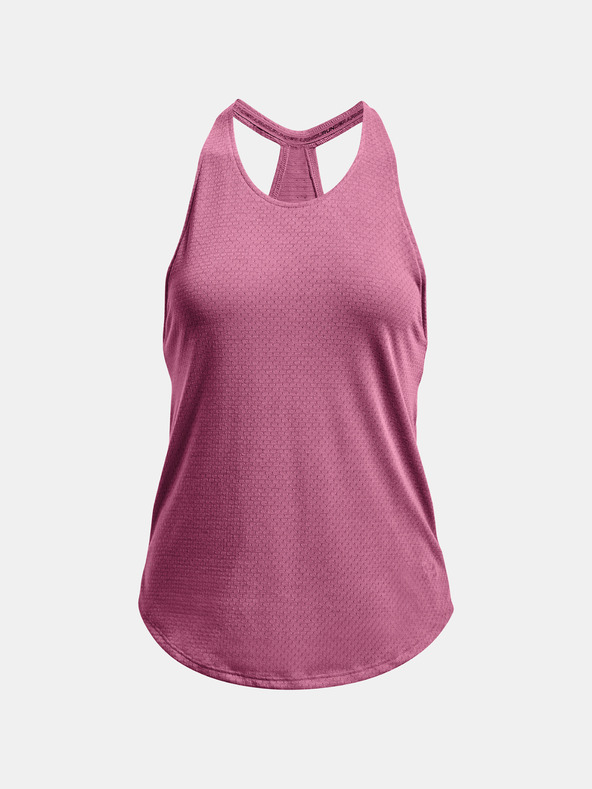 Under Armour Damen Top Under Armour UA Streaker Tank