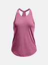 Under Armour Damen Top Under Armour UA Streaker Tank
