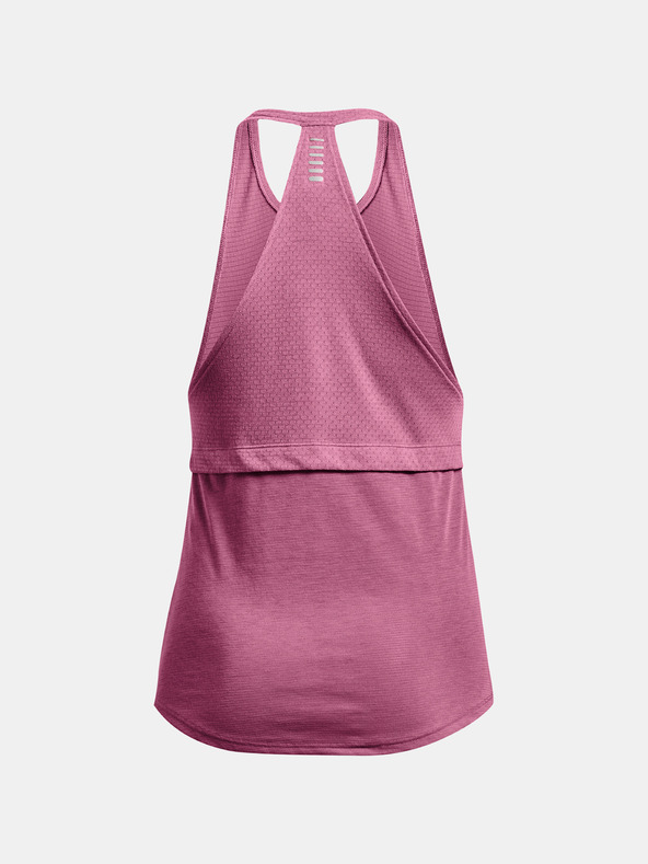 Under Armour Damen Top Under Armour UA Streaker Tank