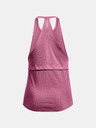 Under Armour Damen Top Under Armour UA Streaker Tank