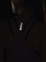 Under Armour Damen Top Under Armour UA Streaker Tank