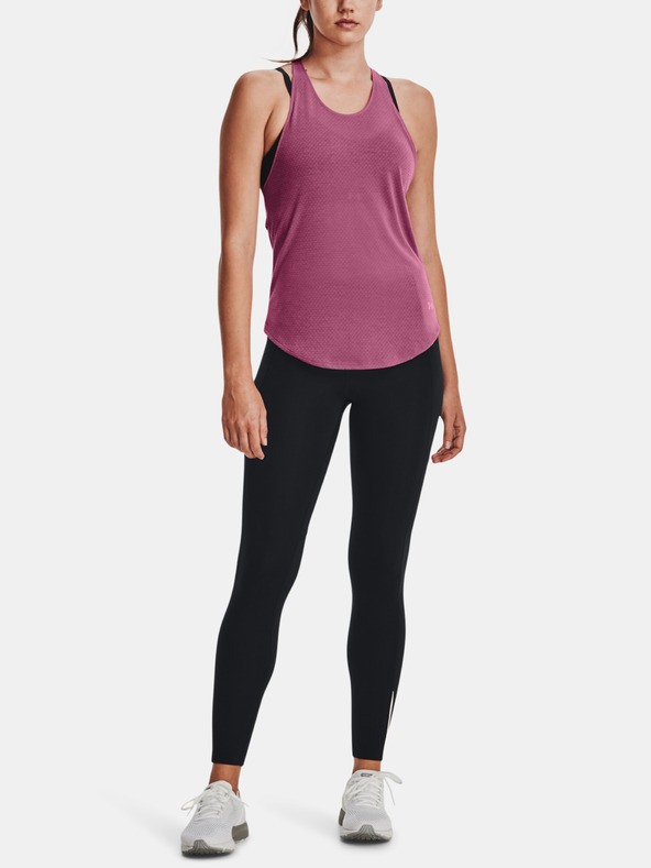 Under Armour Damen Top Under Armour UA Streaker Tank