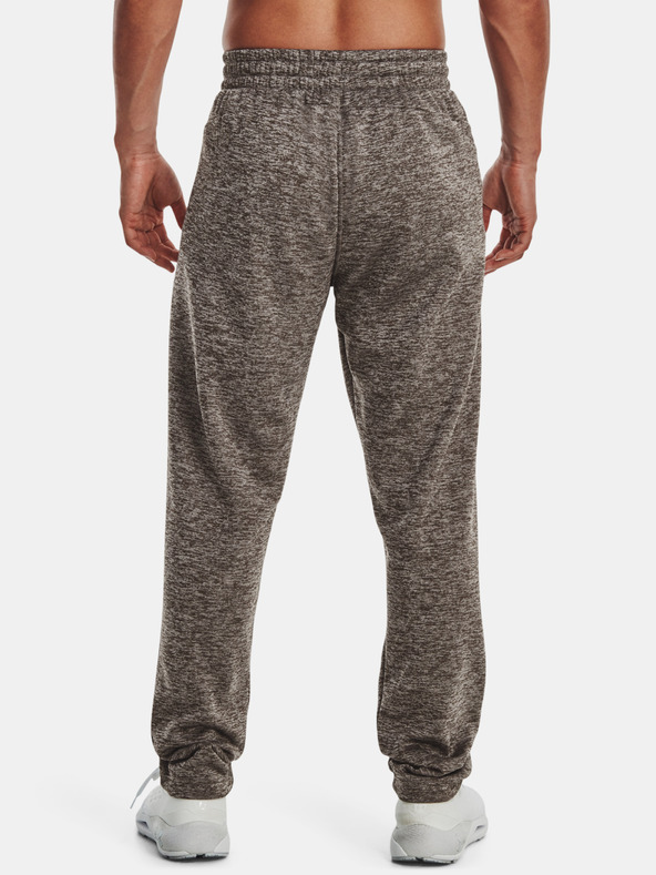 Under Armour Herren Jogginghose Under Armour UA Armour Fleece Twist Pants
