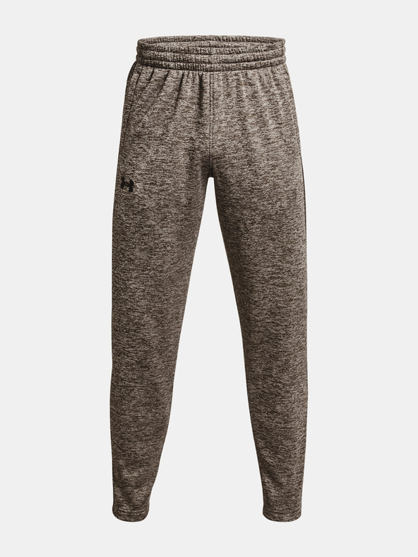 Under Armour Herren Jogginghose Under Armour UA Armour Fleece Twist Pants
