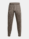 Under Armour Herren Jogginghose Under Armour UA Armour Fleece Twist Pants