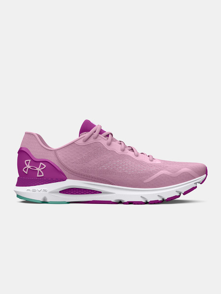Under Armour Damen Under Armour UA W HOVR Sonic 6 Schuhe