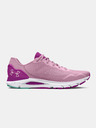 Under Armour Damen Under Armour UA W HOVR Sonic 6 Schuhe