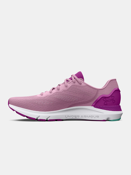 Under Armour Damen Under Armour UA W HOVR Sonic 6 Schuhe