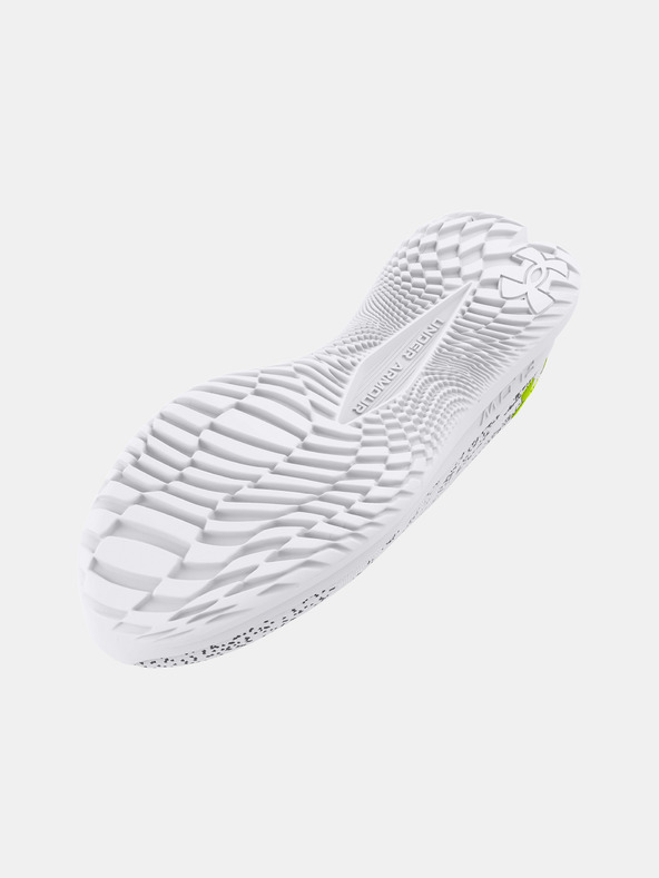 Under Armour Damenschuhe Under Armour UA W Velociti 3