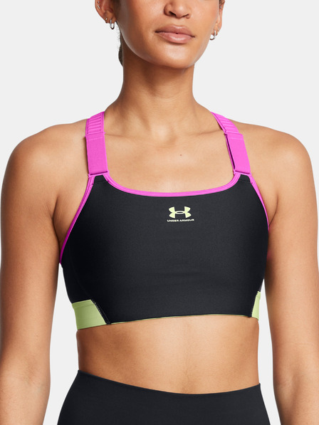 Under Armour Under Armour UA HG Armour High Pocket BH für Frauen