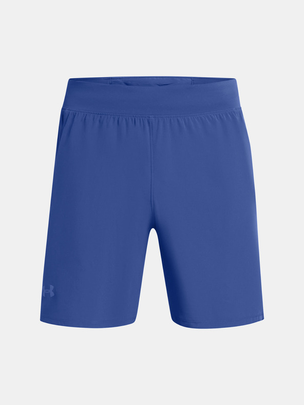 Under Armour Herren-Shorts Under Armour UA LAUNCH PRO 7'' SHORTS