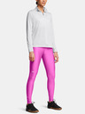 Under Armour Under Armour Tech HiRise Damen Leggings-PPL