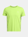 Under Armour Herren Under Armour UA LAUNCH ELITE GRAPHIC SS T-Shirt