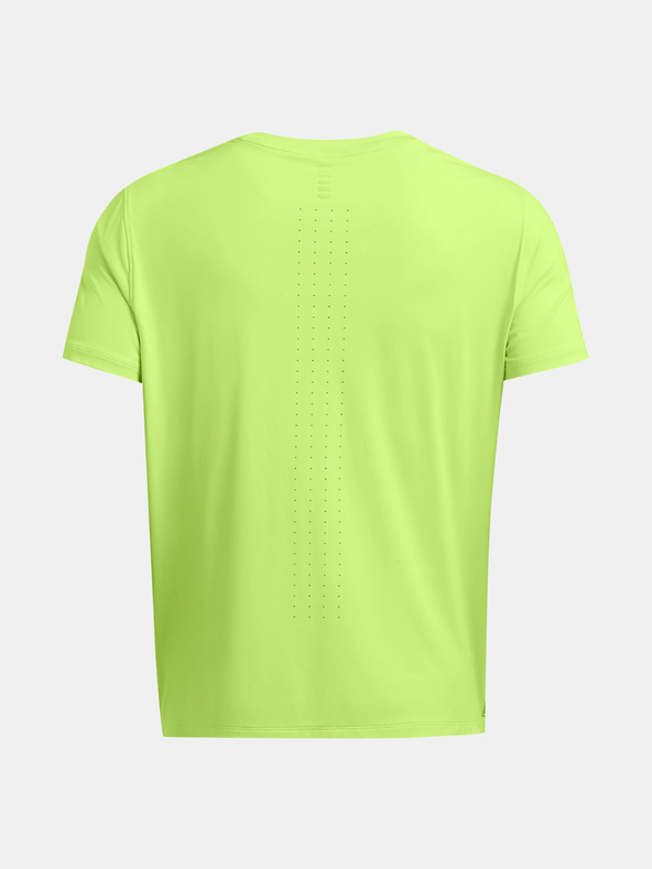 Under Armour Herren Under Armour UA LAUNCH ELITE GRAPHIC SS T-Shirt