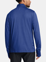 Under Armour Herren Under Armour UA LAUNCH PRO 1/4 ZIP T-Shirt