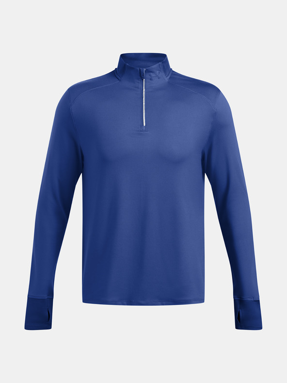 Under Armour Herren Under Armour UA LAUNCH PRO 1/4 ZIP T-Shirt
