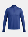 Under Armour Herren Under Armour UA LAUNCH PRO 1/4 ZIP T-Shirt