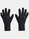 Under Armour Damen Handschuhe Under Armour UA Storm Fleece Gloves