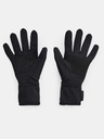 Under Armour Damen Handschuhe Under Armour UA Storm Fleece Gloves