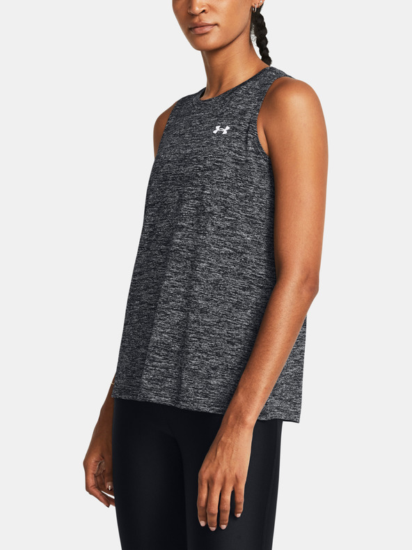 Under Armour Under Armour Damen Tech Tank Twist