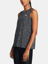 Under Armour Under Armour Damen Tech Tank Twist