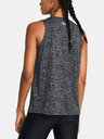 Under Armour Under Armour Damen Tech Tank Twist