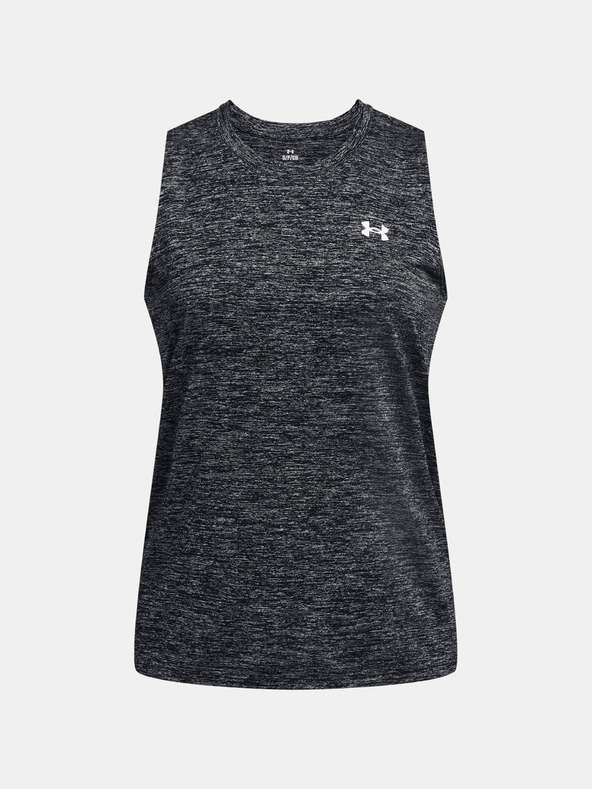 Under Armour Under Armour Damen Tech Tank Twist
