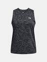 Under Armour Under Armour Damen Tech Tank Twist