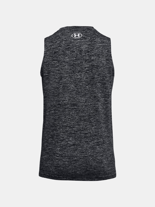 Under Armour Under Armour Damen Tech Tank Twist