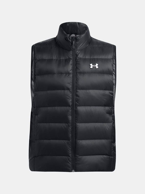 Under Armour Herren Under Armour LEGEND DOWN VEST