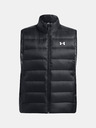 Under Armour Herren Under Armour LEGEND DOWN VEST