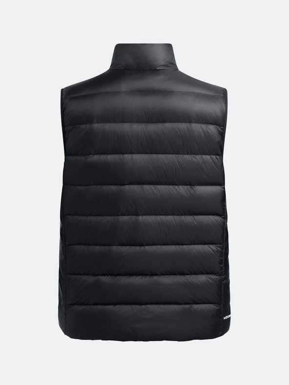 Under Armour Herren Under Armour LEGEND DOWN VEST