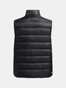 Under Armour Herren Under Armour LEGEND DOWN VEST