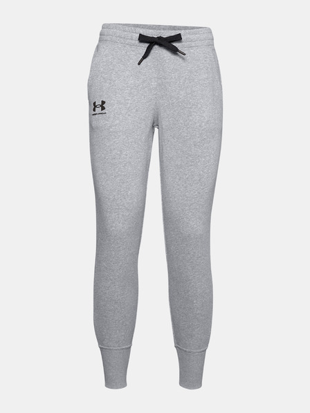 Under Armour Damen-Jogginghose Under Armour Rival Fleece Joggers
