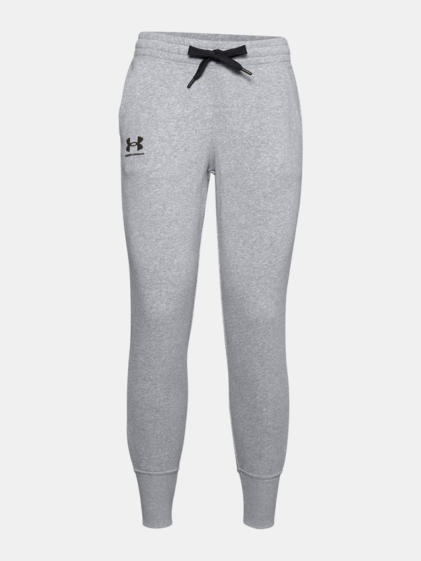 Under Armour Damen-Jogginghose Under Armour Rival Fleece Joggers
